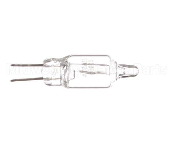 50-1568 Nu-Vu Bulb,G4,20W,12V,Xenon