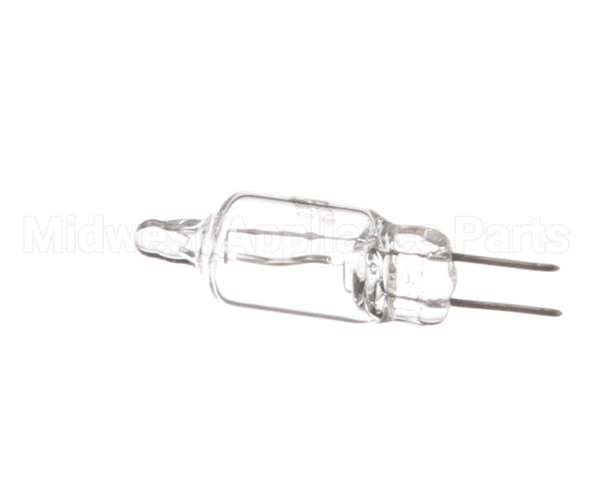 50-1568 Nu-Vu Bulb,G4,20W,12V,Xenon