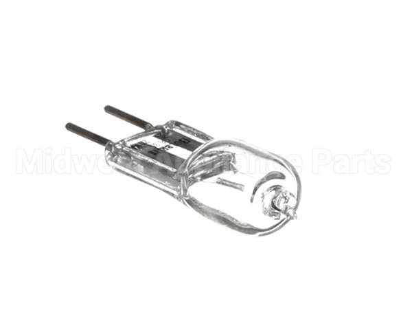 50-1598 Nu-Vu Bulb
