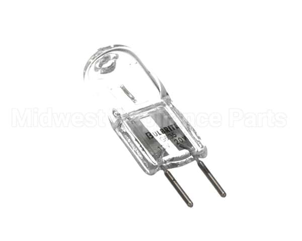 50-1598 Nu-Vu Bulb