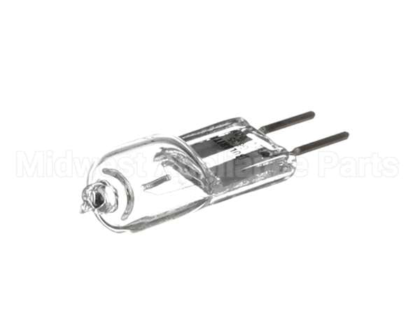50-1598 Nu-Vu Bulb