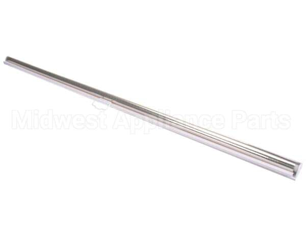 50-329 Turbo Air Night Cover (Curtain)