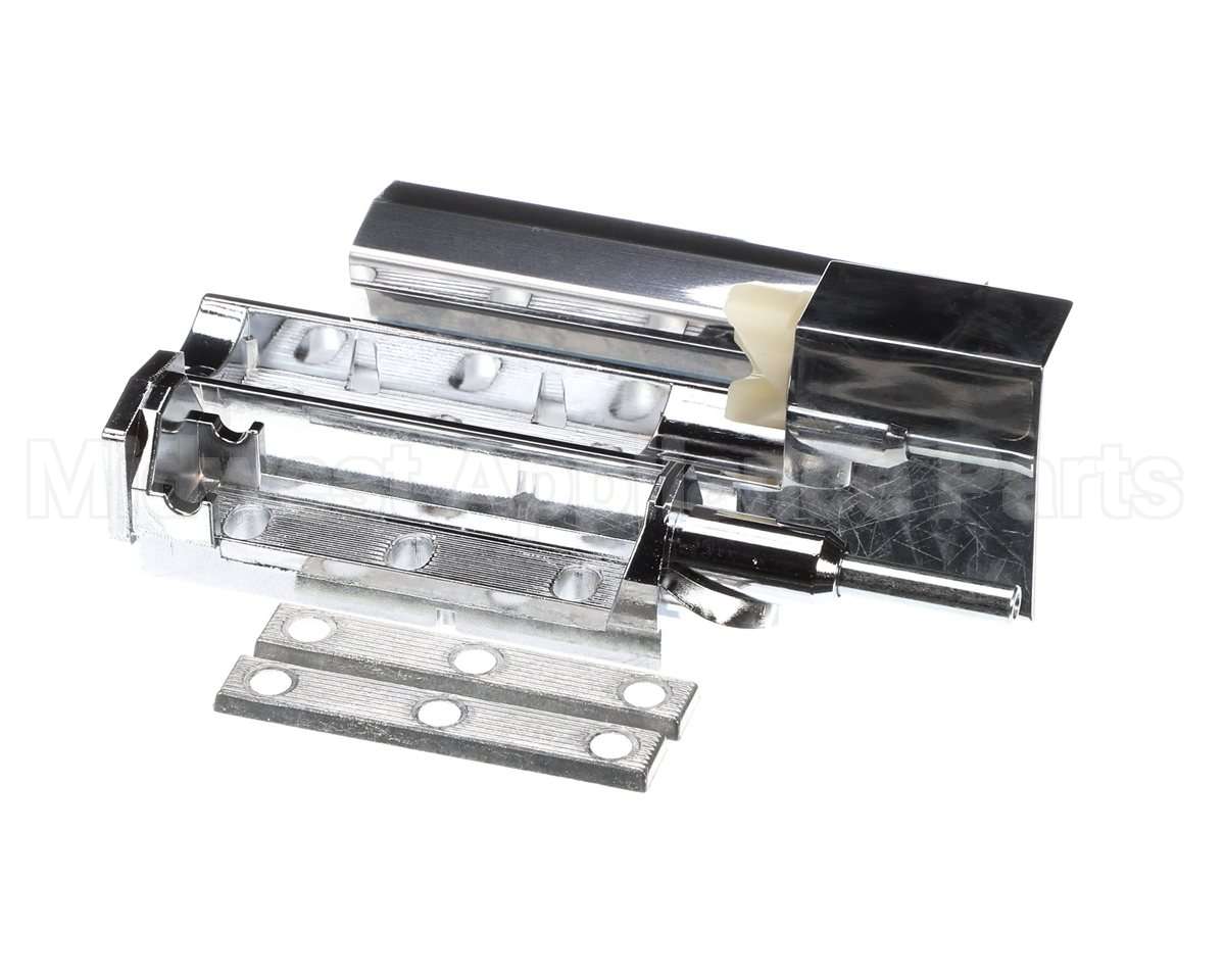 50-401-657B So-Low Hinge