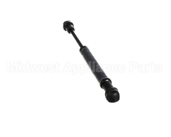 50-4308-04 Global Refrigeration S/A Gas Piston W/ Tubing 200N