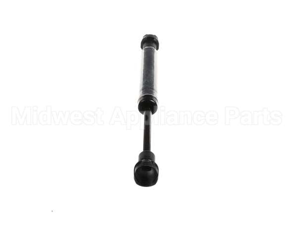 50-4308-04 Global Refrigeration S/A Gas Piston W/ Tubing 200N