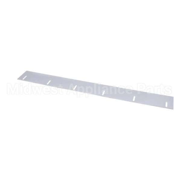 50-9026 Compatible Doyon Sweep, Bottom Door
