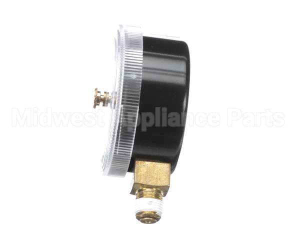 50-93701 3M Gauge-Pressure 2" Pkgd