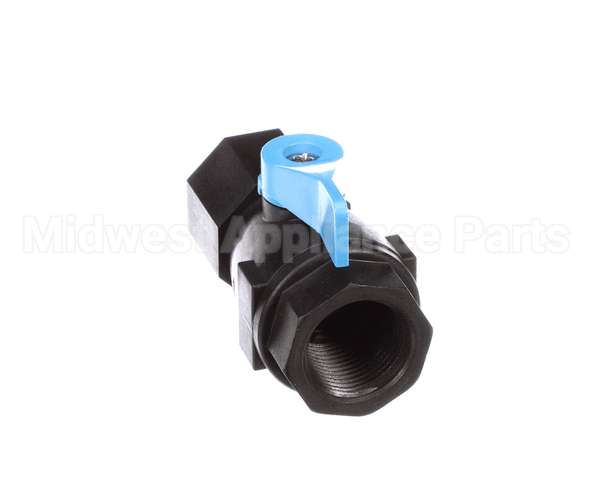 50-93707 3M Valve Ball 3/4Fnpt Smc Pkg