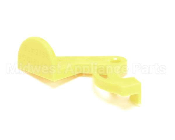 50-93730 3M Lever Ctg Lock Release Pkgd