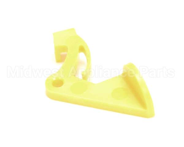 50-93730 3M Lever Ctg Lock Release Pkgd