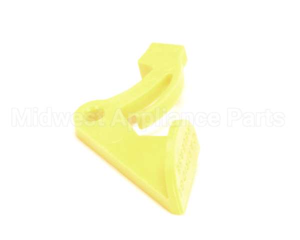 50-93730 3M Lever Ctg Lock Release Pkgd