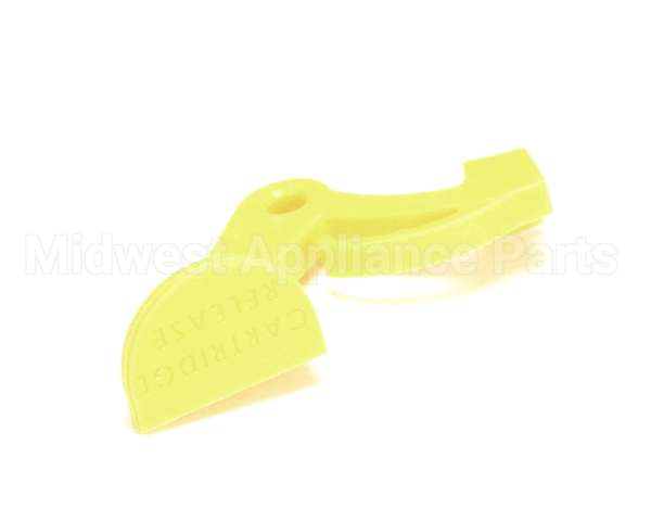 50-93730 3M Lever Ctg Lock Release Pkgd