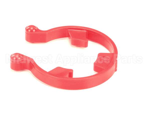 50-93737 3M Clip Connector Head Multi-Port