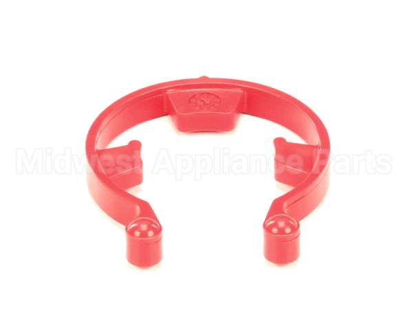 50-93737 3M Clip Connector Head Multi-Port