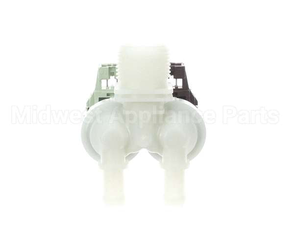 50.00.138P Rational Double Solenoid Valve