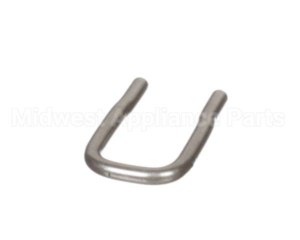 50.00.156P Rational Clamp F. Hand Shower Roll Guide