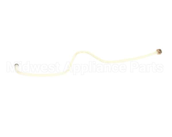 50.00.174 Rational Connect. Pipe F. Hand Shower Roll Guide
