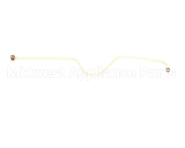 50.00.174 Rational Connect. Pipe F. Hand Shower Roll Guide