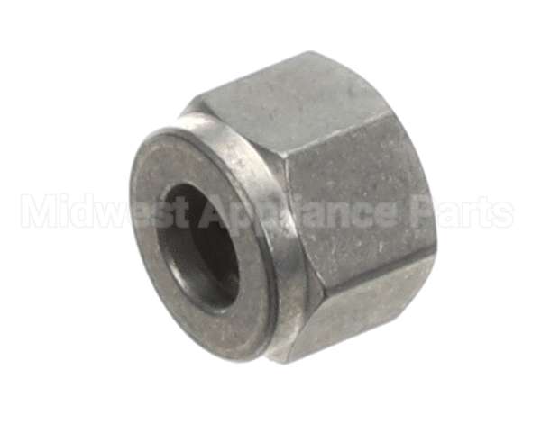 50.00.394 Rational Union Nut M12X12