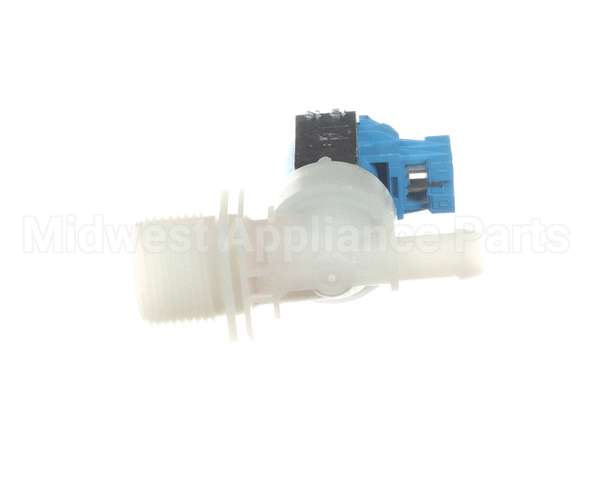 50.01.146P Rational Single Solenoid Valve Y2