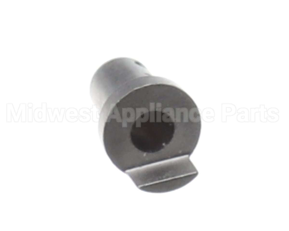 50.01.471P Rational Nozzle F. Moistening