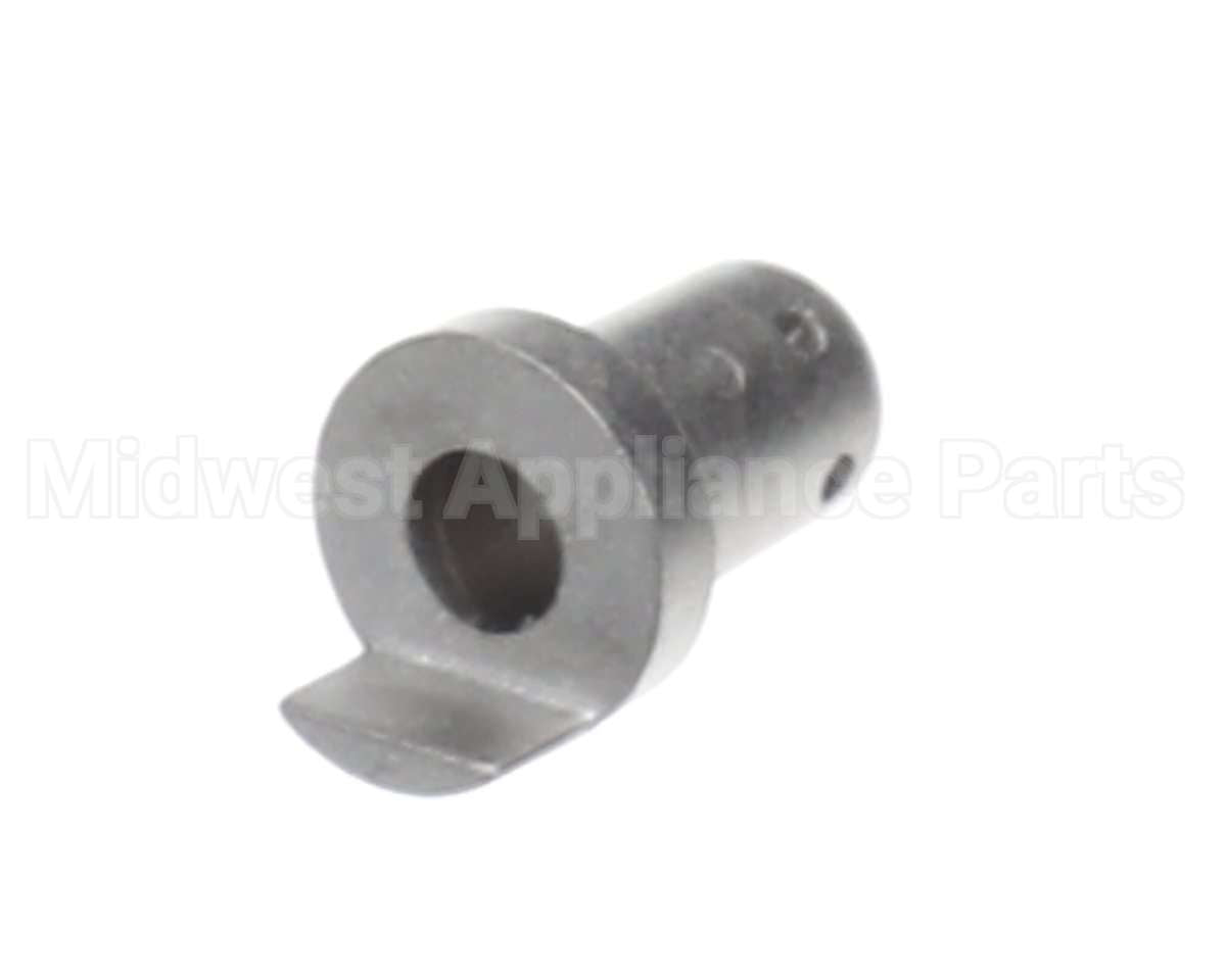 50.01.471P Rational Nozzle F. Moistening