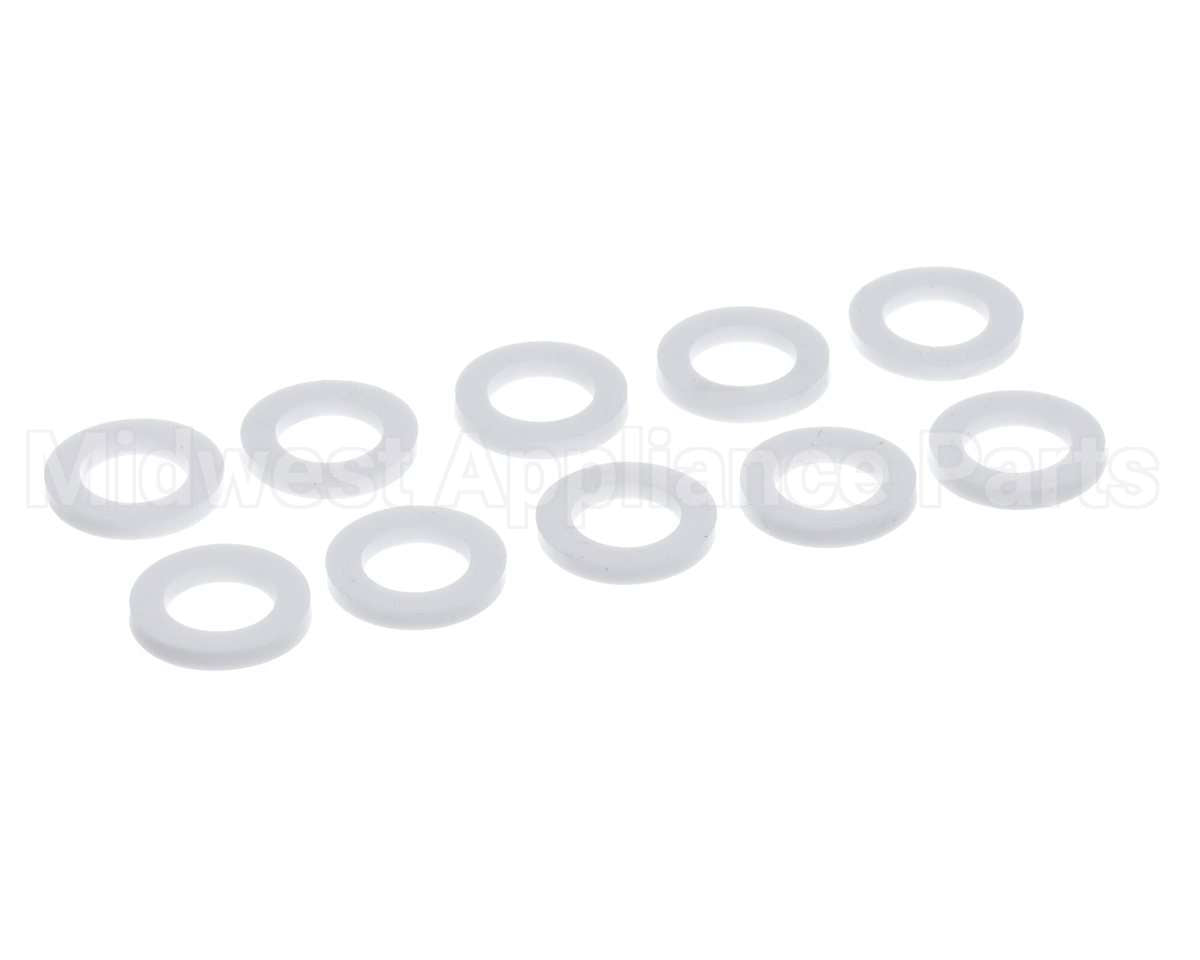 50.02.337P Rational Gasket For G3/4" Threaded Joint