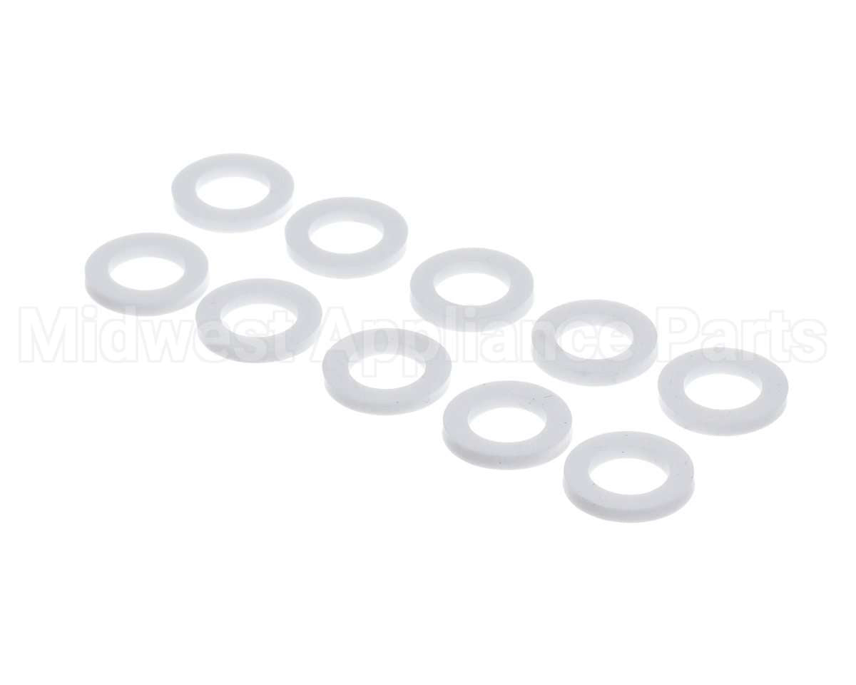 50.02.337P Rational Gasket For G3/4" Threaded Joint