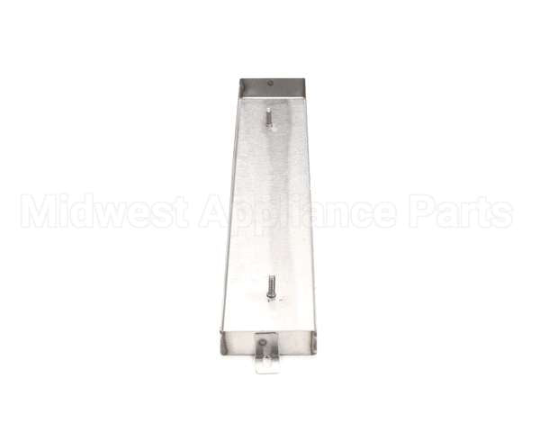 500-60100-00 Traulsen Condensate Pan Assembly 17.5 X 3.0