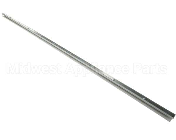 500-894 National Conveyor Corp C Channel