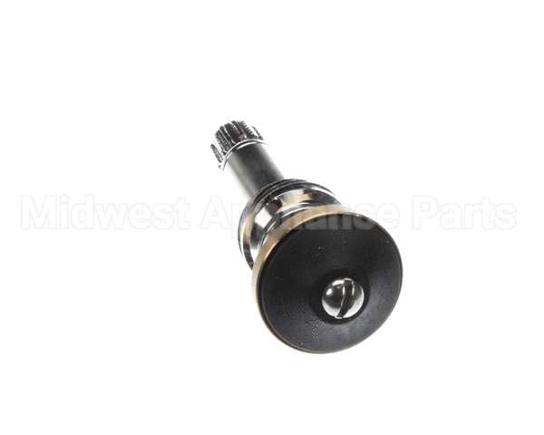 5000-0007 Fisher Stem Assembly 3/4 Right Hand Swive