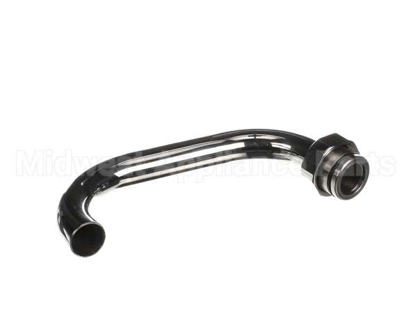5000-0020 Fisher 3/4 Spout 07Ss