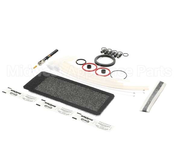 5000-015 Concordia Beverage Kit 30K Pm Model 2.5K