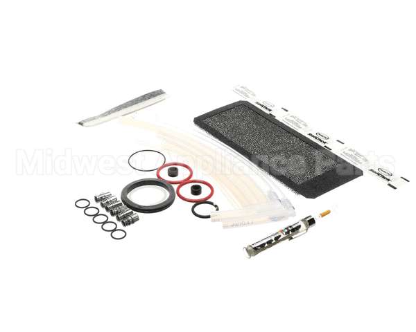 5000-015 Concordia Beverage Kit 30K Pm Model 2.5K