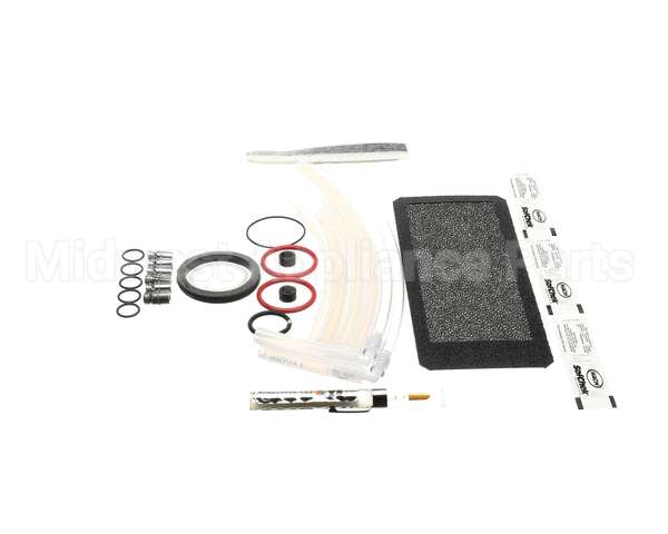 5000-015 Concordia Beverage Kit 30K Pm Model 2.5K