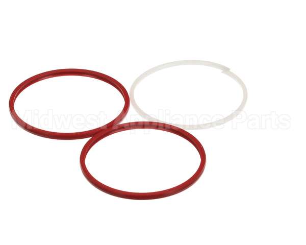 5000-018 Concordia Beverage Kit 30K Pm Ascent