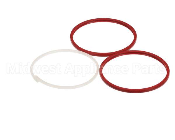 5000-018 Concordia Beverage Kit 30K Pm Ascent