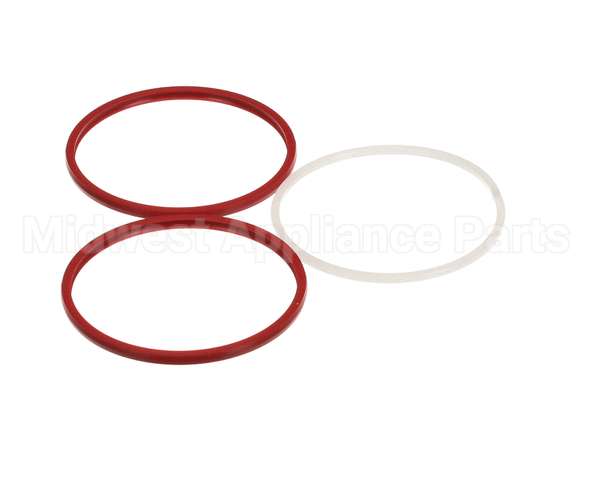 5000-018 Concordia Beverage Kit 30K Pm Ascent