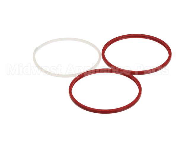 5000-018 Concordia Beverage Kit 30K Pm Ascent