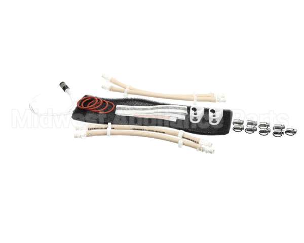 5000-032 Concordia Beverage Kit Pm Dom I1,4