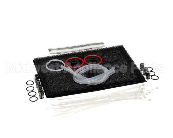 5000-038-0 Concordia Beverage Kit Pm Dom X0