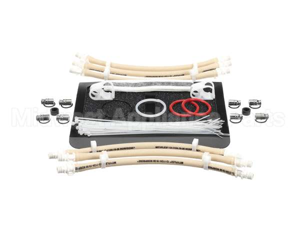 5000-038 Concordia Beverage Kit Pm Dom X6