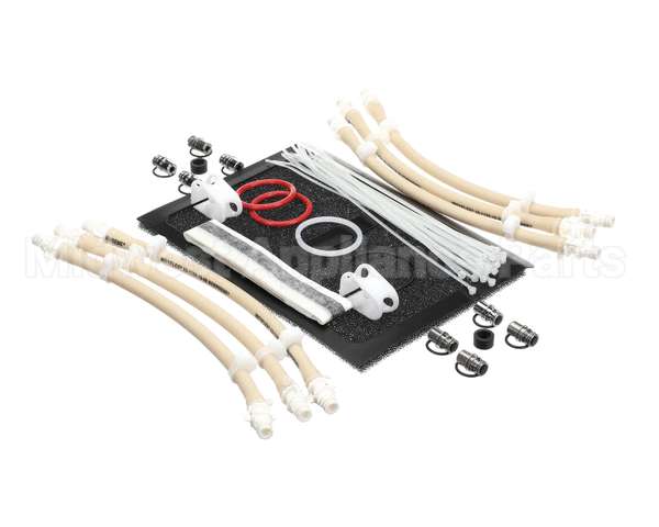 5000-038 Concordia Beverage Kit Pm Dom X6