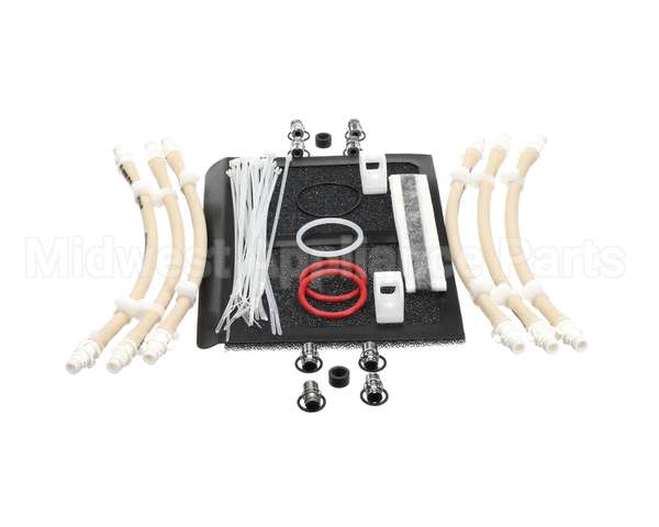 5000-038 Concordia Beverage Kit Pm Dom X6