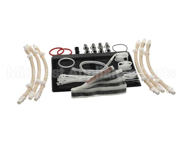 5000-040 Concordia Beverage Kit Pm Intl X6