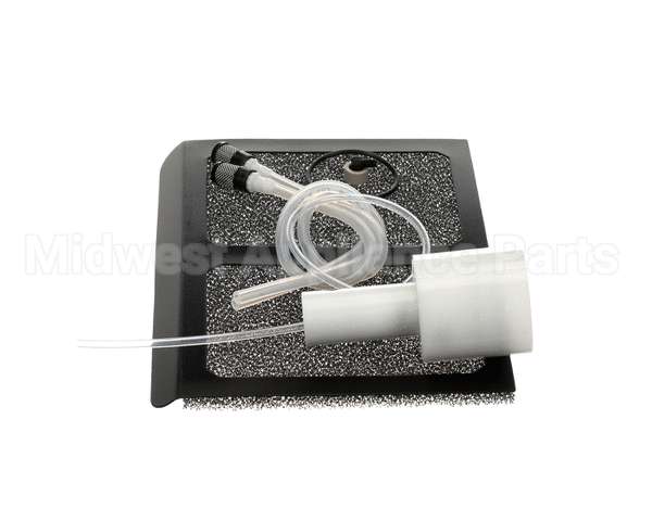 5000-043 Concordia Beverage Kit Pm 1 Yr Ni X0