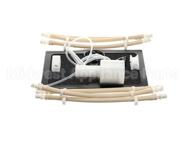 5000-045 Concordia Beverage Kit Pm 1Yr Ni X6