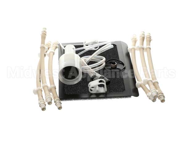 5000-045 Concordia Beverage Kit Pm 1Yr Ni X6