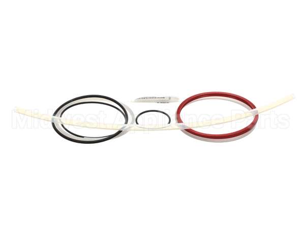 5000-048 Concordia Beverage Pm Kit