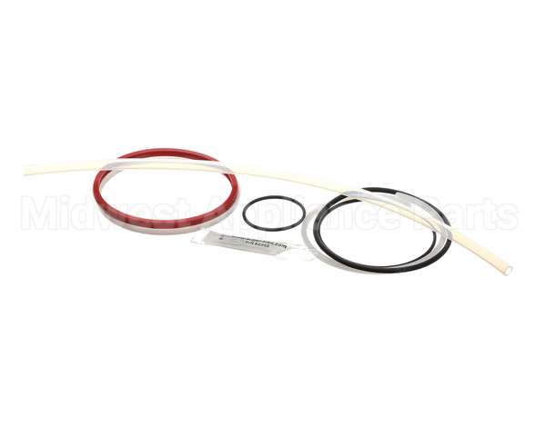 5000-048 Concordia Beverage Pm Kit